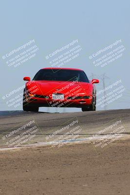 media/Jul-29-2023-Speed Ventures (Sat) [[ce35a11216]]/Black Group/Session 2 (Outside Grapevine)/